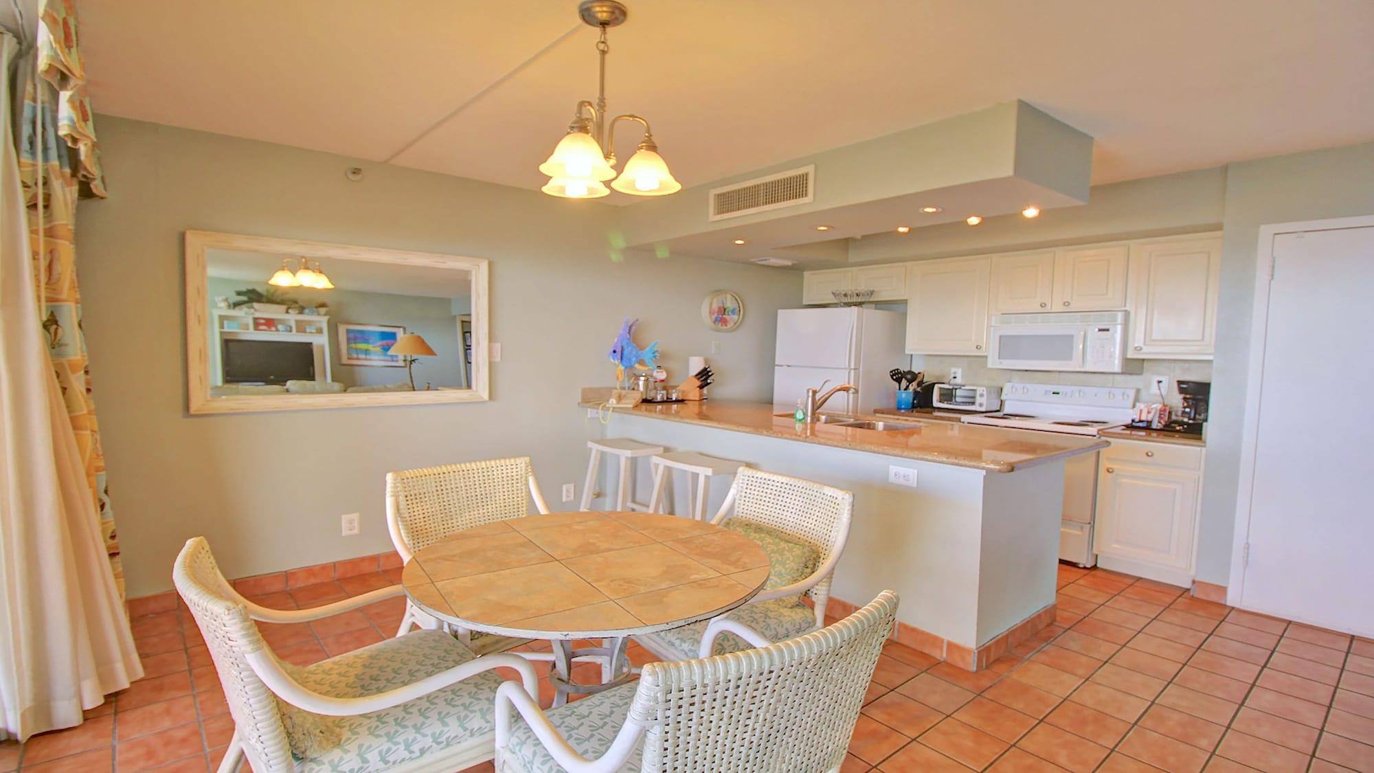 Margaritaville Beach Resort South Padre Island Exteriör bild