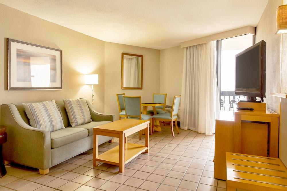 Margaritaville Beach Resort South Padre Island Exteriör bild